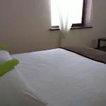 Homestay In The Center Of