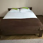 Homestay In The Center Of