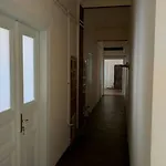 In The Center Of