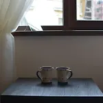 Homestay In The Center Of *