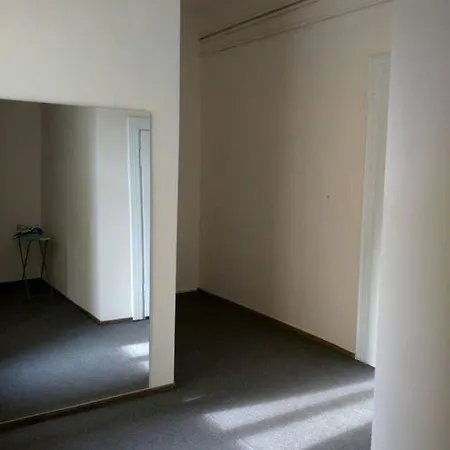 Homestay In The Center Of