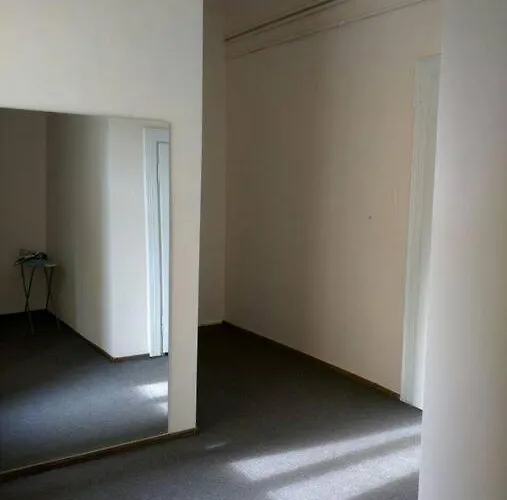 Privatunterkunft In The Center Of